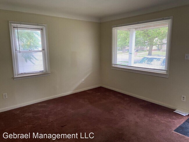Building Photo - 2 br, 1 bath House - 5251 Neff St.