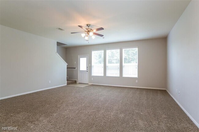 Building Photo - 4 br, 2.5 bath House - 10503 Fire Sage Drive