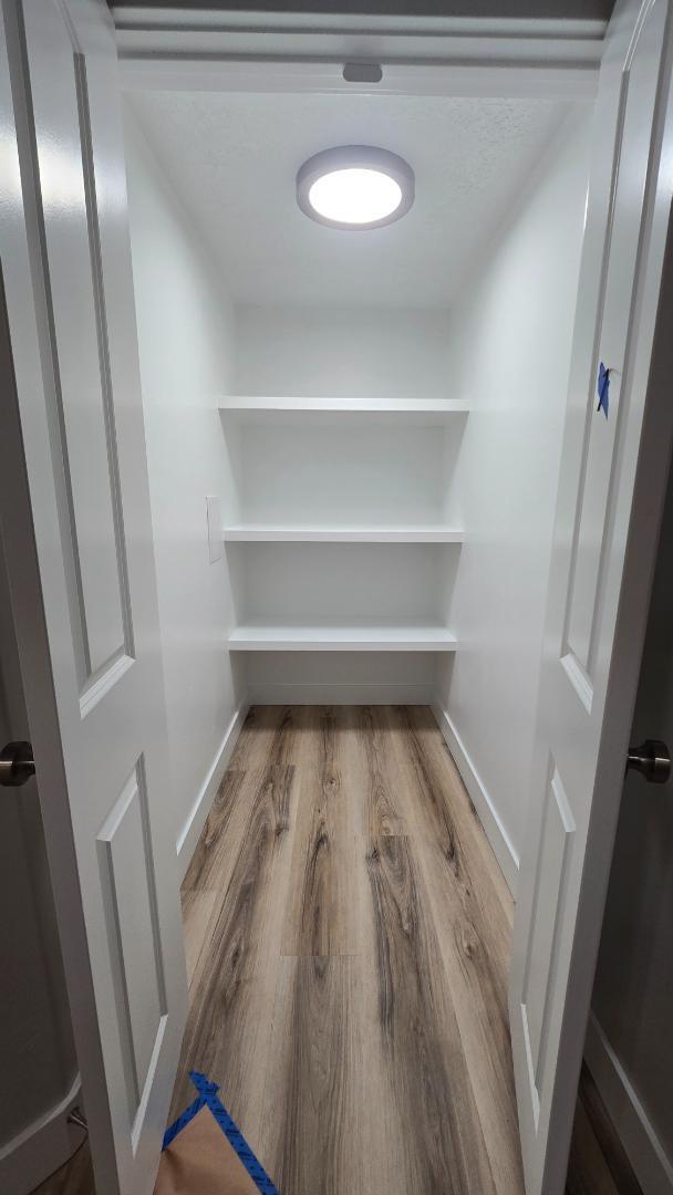 Building Photo - 14529 S Quiet Shade Dr