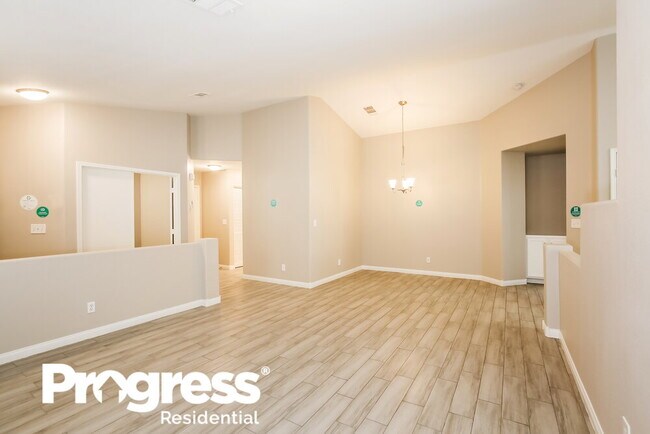 Building Photo - 601 Tobble Creek Ct