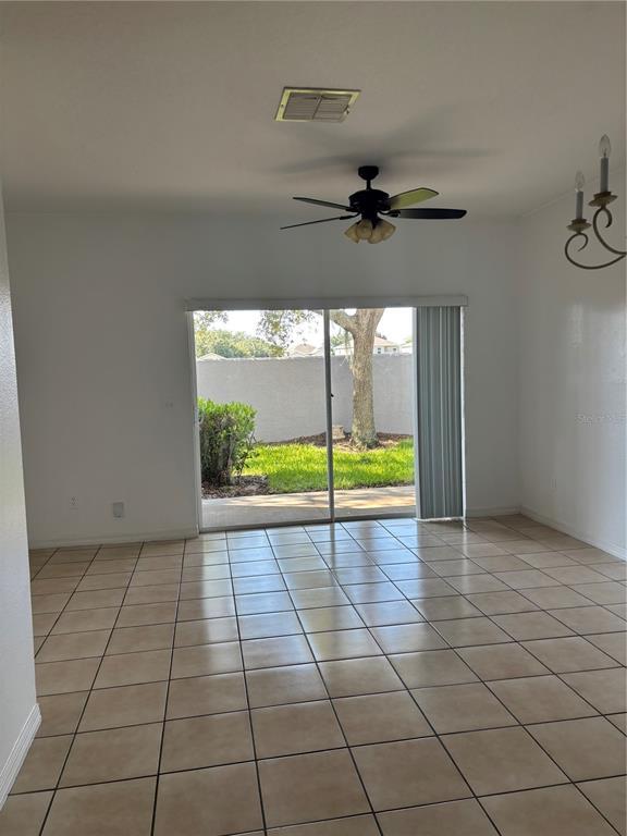 Foto del edificio - 10922 Savannah Wood Ct
