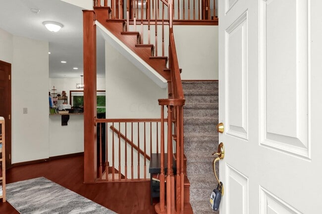 Building Photo - 5260 Leydorf Ln