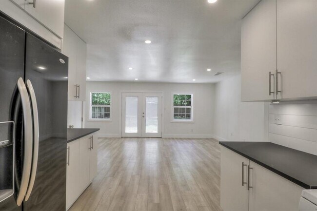 Building Photo - 5706 Hammermill Run