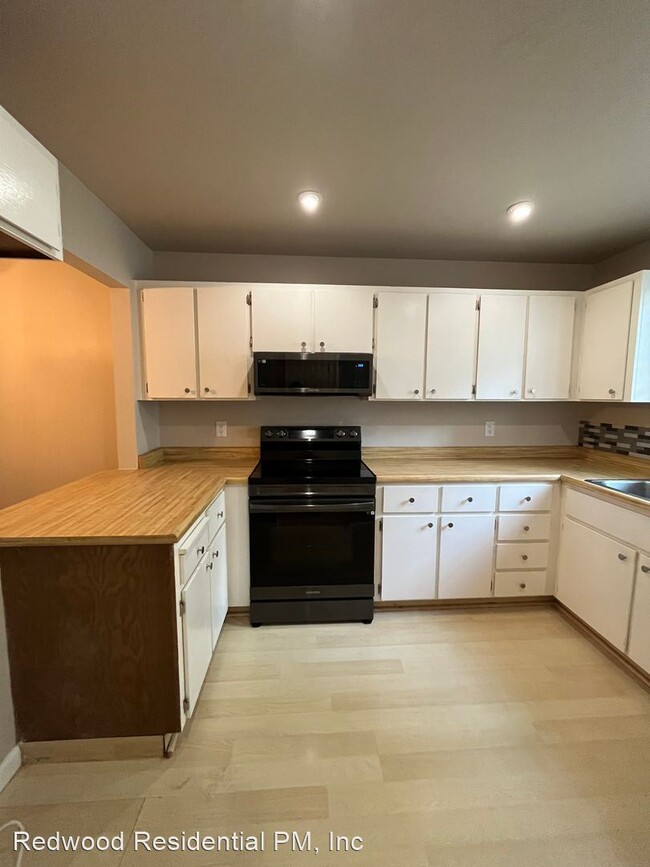 Building Photo - 2 br, 1.5 bath House - 6808 Avenida Cala