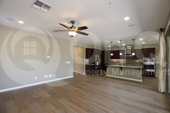 Foto del edificio - 12728 W Desert Vista Trail