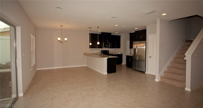 Foto del edificio - 3883 Tilbor Circle