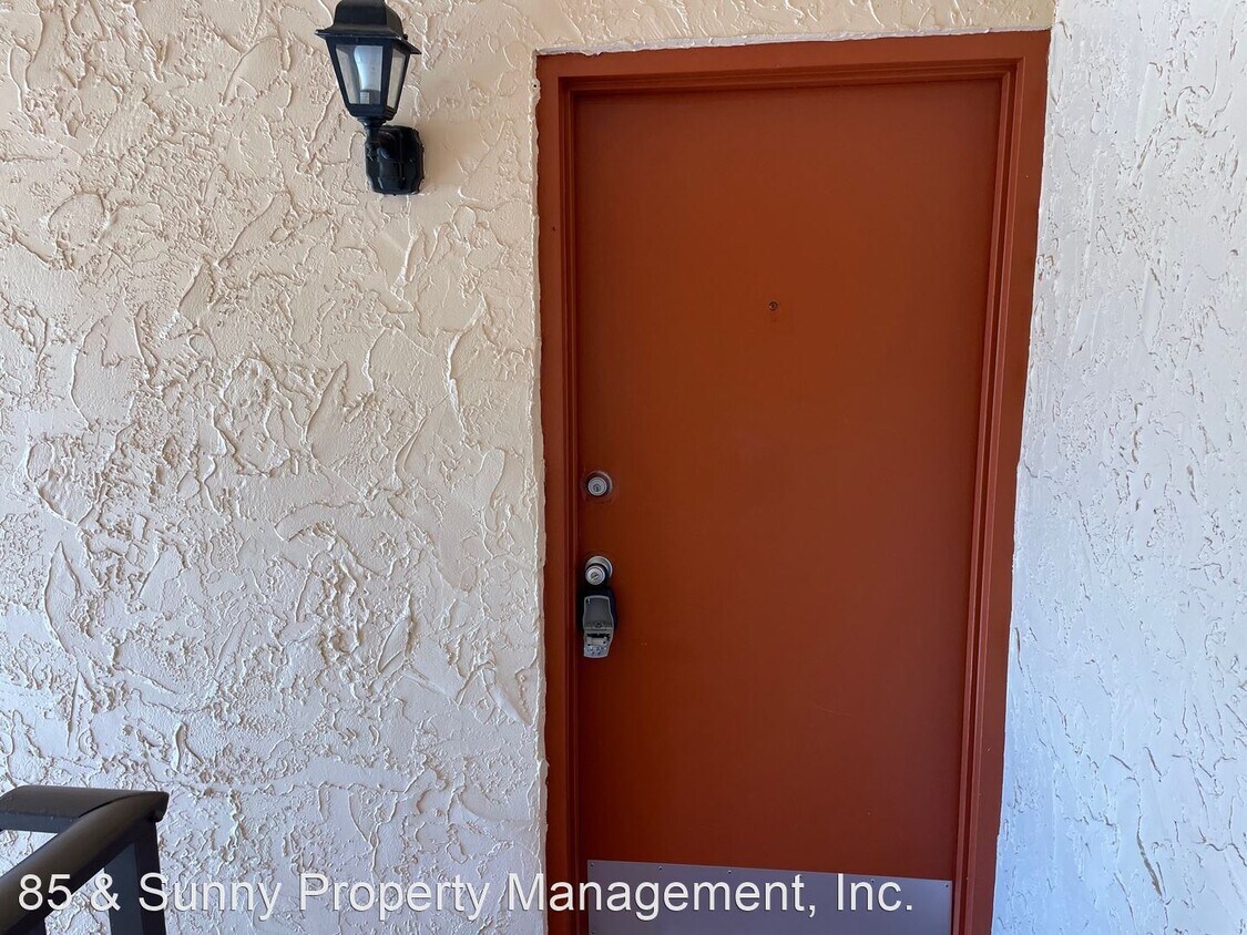 Primary Photo - 1 br, 1 bath House - 204 San Juan Circle