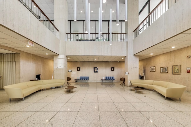 Foto del edificio - 1435 4th St SW