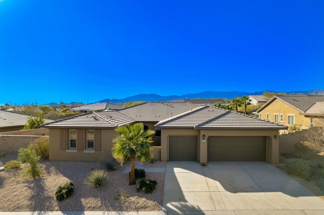 Building Photo - 73771 Picasso Dr