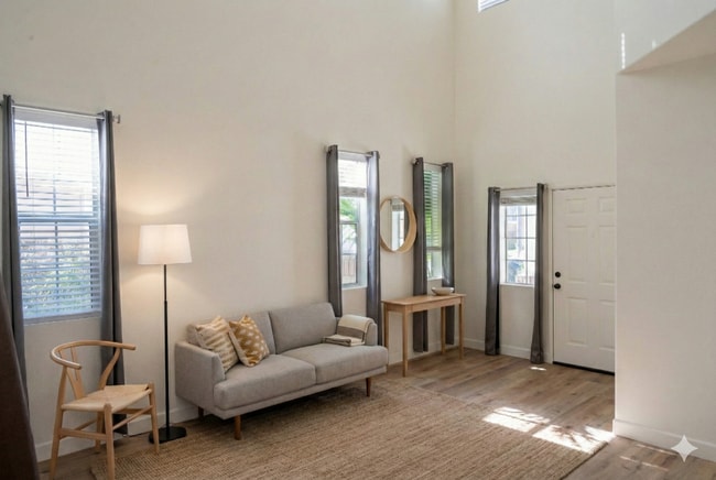 Building Photo - 15747 Roan Rd