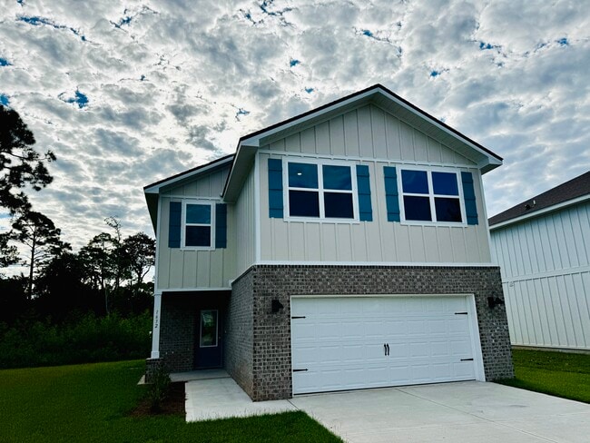 Building Photo - 1632 Amaya Ln