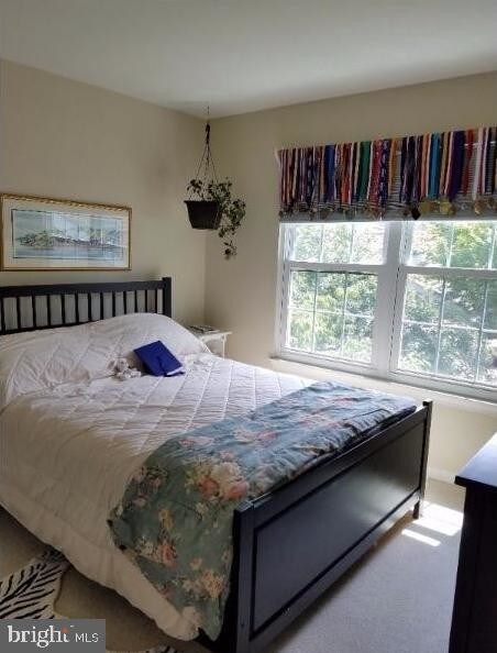 Foto del edificio - 5803 Constitution Ct