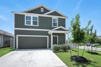 Building Photo - 1113 Cattail Ln