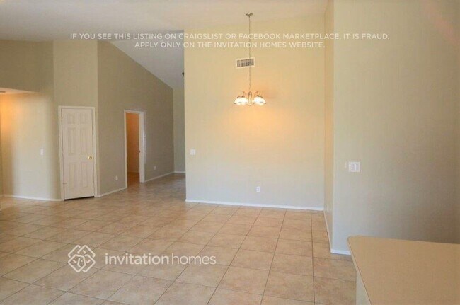 Foto del edificio - 9243 W Mountain View Rd