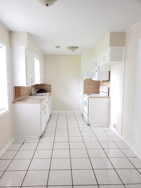 Foto del edificio - 321 Pine St