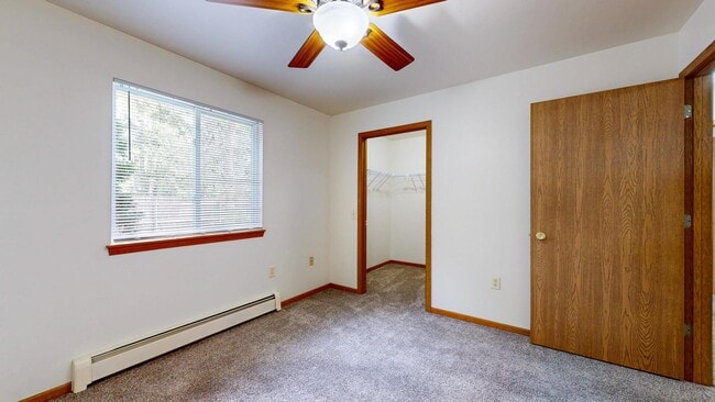 Foto del edificio - Stoneridge Apartments