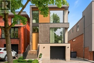 Building Photo - 126 Sherwood Ave