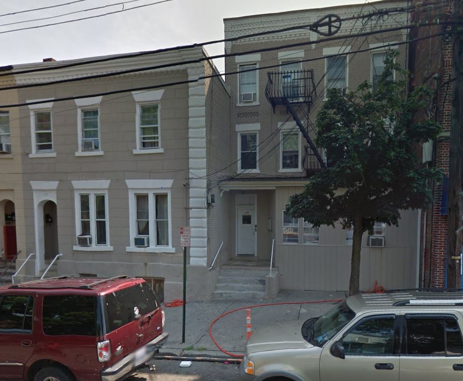 100102 3rd St, Passaic, NJ 07055 Apartments in Passaic, NJ