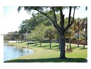 Building Photo - 14857 SW 104th St