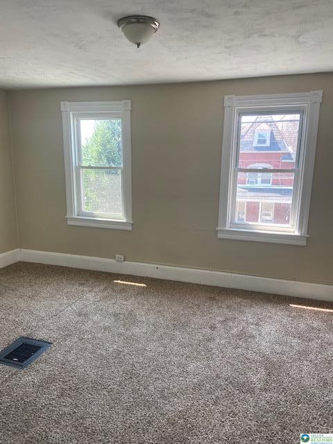 Foto del edificio - 1141 Butler St