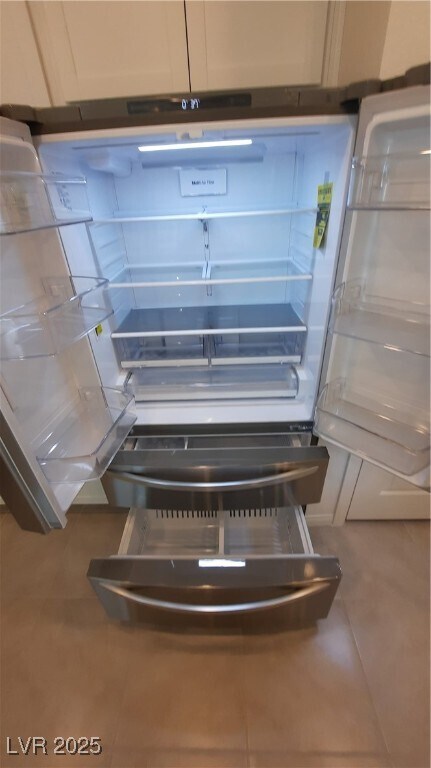 Foto del edificio - 9084 Marigold Crk St