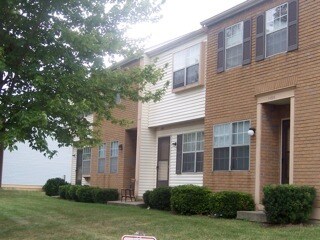 Foto del edificio - 2588 Sandbury Blvd