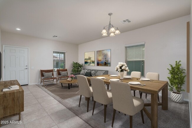 Foto del edificio - 10822 W Saddlehorn Rd