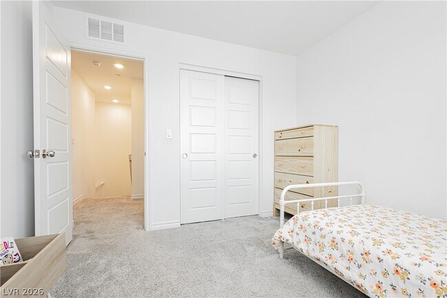 Foto del edificio - 10713 Bendmore Ct