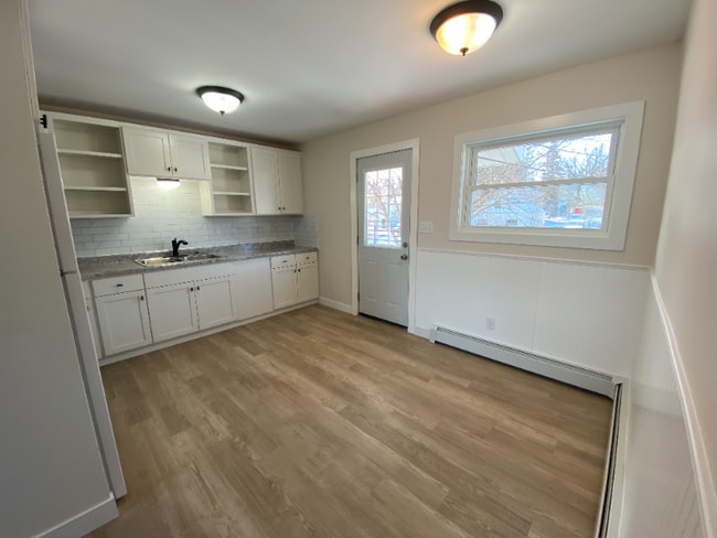 Building Photo - 1232-1238 Jefferson St