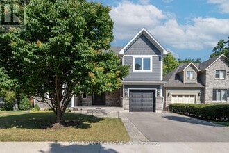 Building Photo - 2163 Deyncourt Dr