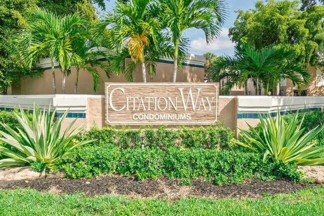 Foto del edificio - 9899 Westview Dr
