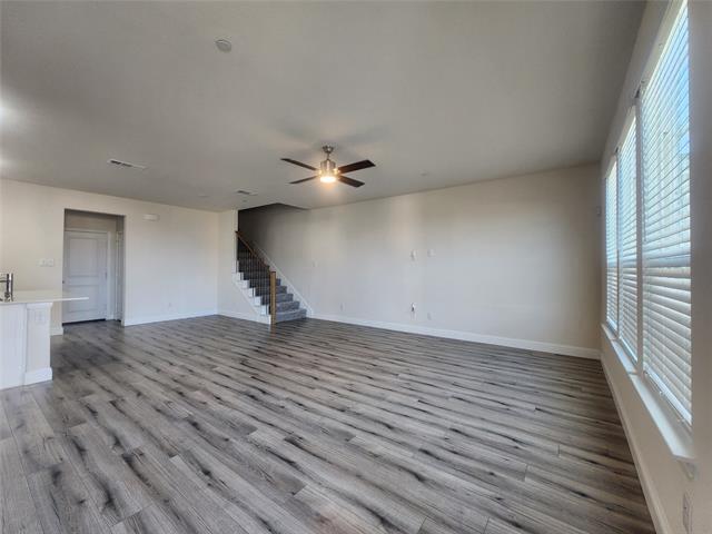 Building Photo - 13243 Teton St