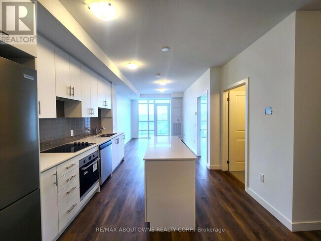 Photo du bâtiment - 461 Green Rd