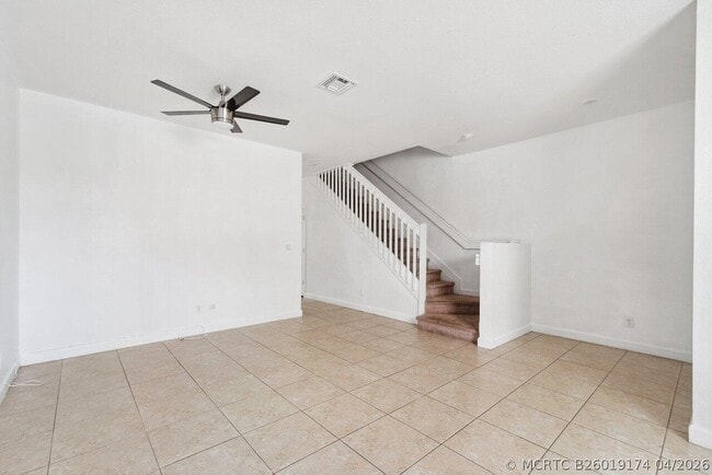 Building Photo - 5288 Ashley River Rd