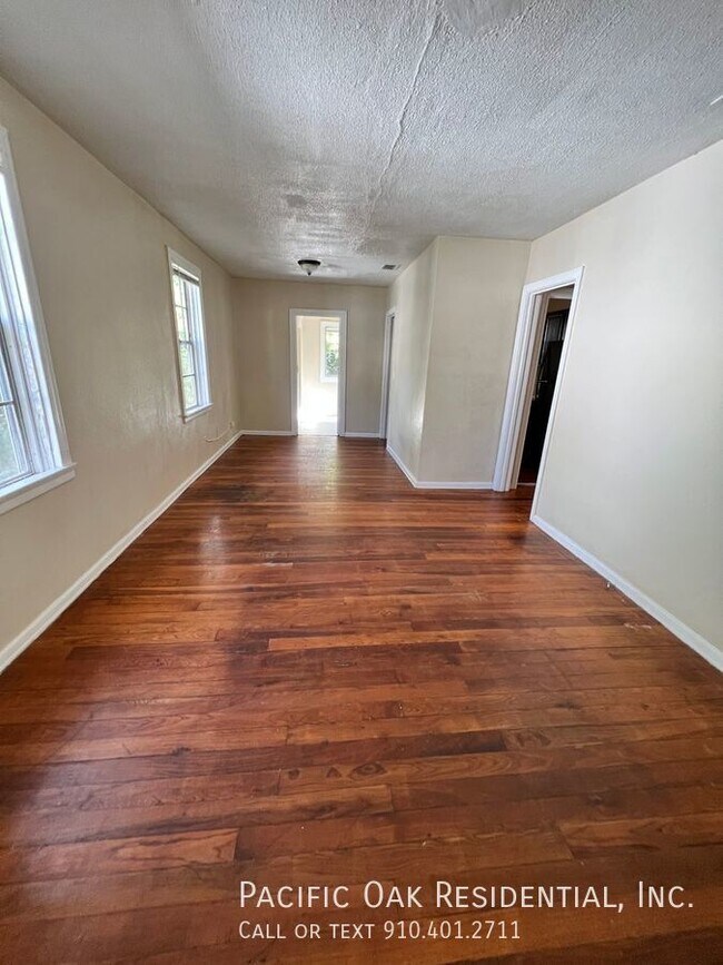 BELOW MARKET RENT! photo'