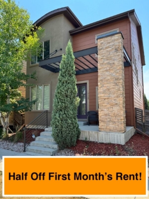 Photo - 1928 West 67th Place