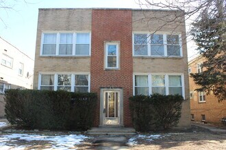 Building Photo - 9119 La Crosse Ave
