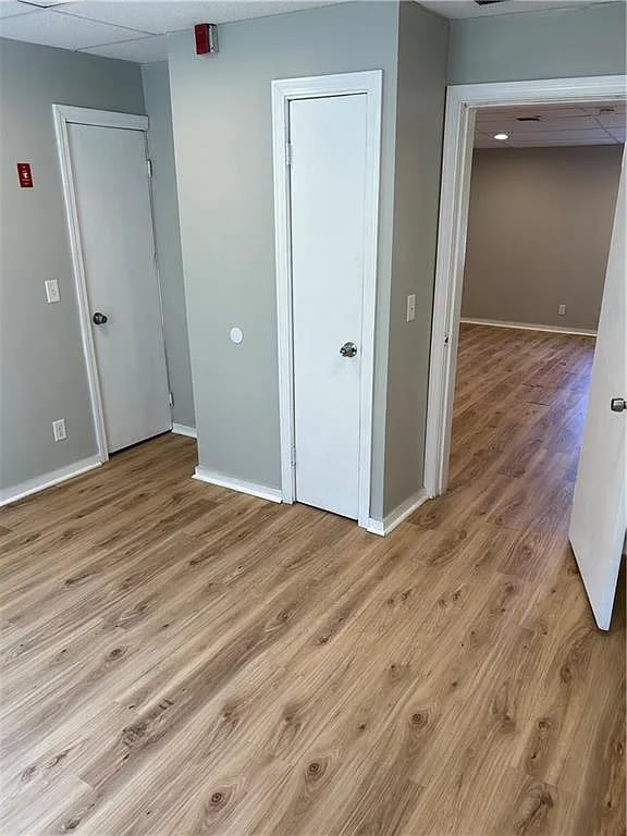 Foto del edificio - 55 Roberts St