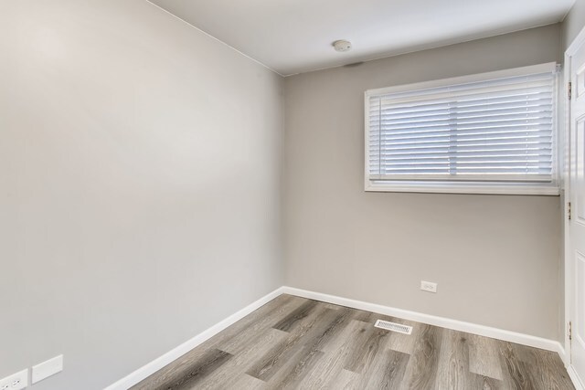 Foto del edificio - 7927 163rd Ct