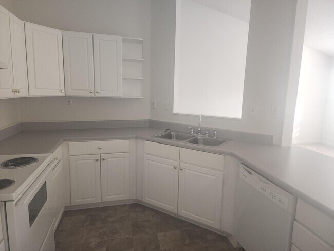 Foto del edificio - 141-300 (4)