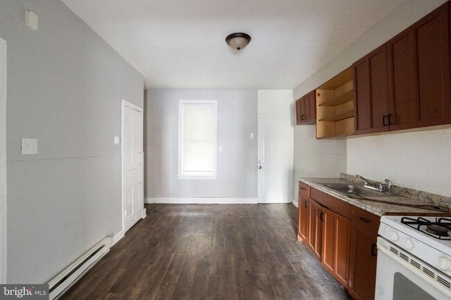 Foto del edificio - 5612 Utah St