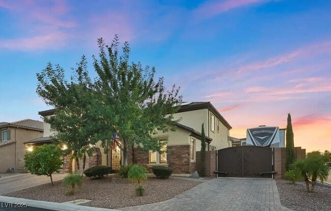 Building Photo - 7277 Sashaying Spirit Ct