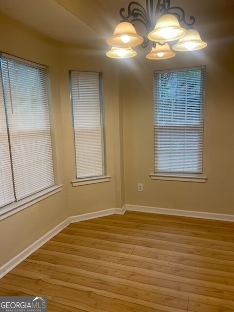 Building Photo - 2715 Windsor Ct