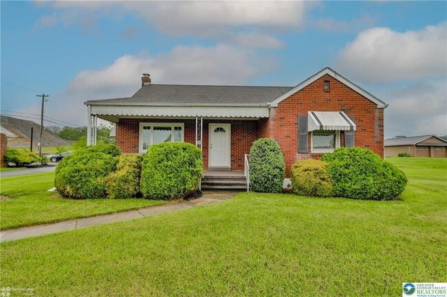 Building Photo - 8171 Moyer Rd