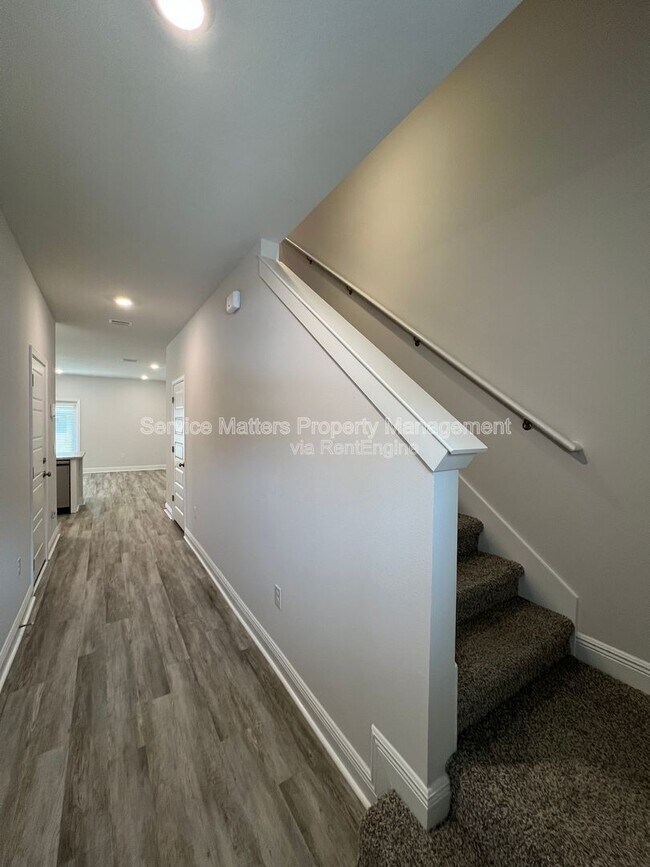 Foto del edificio - 1401 Maritime Dr