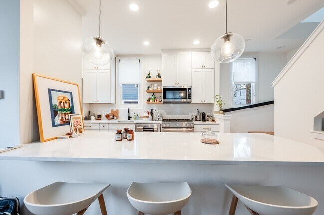 Foto del edificio - 30 Jay St