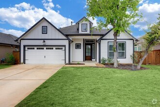 Building Photo - 804 Beautyberry Ln