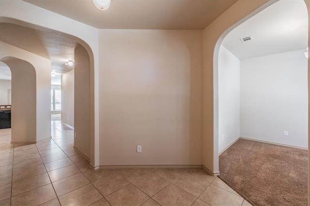 Foto del edificio - 10844 Irish Glen Trail