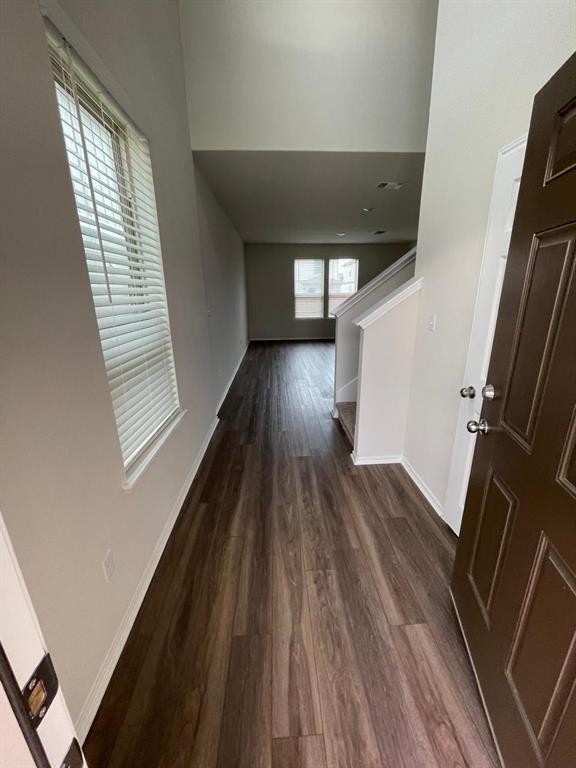 Building Photo - 153 Purple Sandpiper Ln