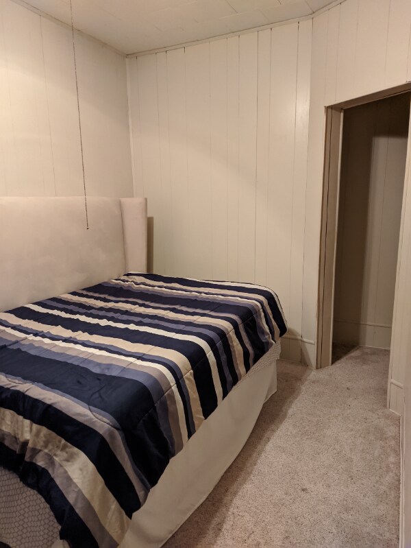 Building Photo - 22 Platt St